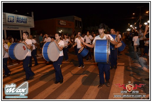 rolim de moura